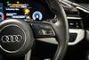 Audi A5 40 TFSI 204 S Line 5dr S Tronic
