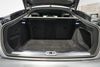 Audi A5 40 TFSI 204 S Line 5dr S Tronic