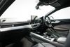 Audi A5 40 TFSI 204 S Line 5dr S Tronic
