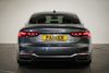Audi A5 40 TFSI 204 S Line 5dr S Tronic