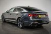 Audi A5 40 TFSI 204 S Line 5dr S Tronic