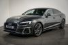 Audi A5 40 TFSI 204 S Line 5dr S Tronic