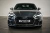 Audi A5 40 TFSI 204 S Line 5dr S Tronic