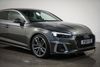 Audi A5 40 TFSI 204 S Line 5dr S Tronic