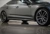 Audi A5 40 TFSI 204 S Line 5dr S Tronic