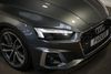 Audi A5 40 TFSI 204 S Line 5dr S Tronic