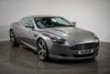 Aston Martin DB9 V12 2dr Touchtronic Auto