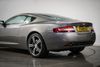 Aston Martin DB9 V12 2dr Touchtronic Auto