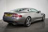 Aston Martin DB9 V12 2dr Touchtronic Auto