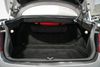 Aston Martin DB9 V12 2dr Touchtronic Auto