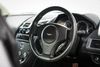Aston Martin DB9 V12 2dr Touchtronic Auto