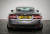 Aston Martin DB9 V12 2dr Touchtronic Auto