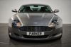 Aston Martin DB9 V12 2dr Touchtronic Auto