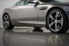 Aston Martin DB9 V12 2dr Touchtronic Auto