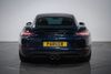 Porsche Cayman 2.5 S 2dr