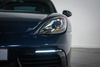 Porsche Cayman 2.5 S 2dr