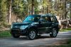Mitsubishi Shogun 3.2 DI-DC [197] SG2 3dr