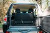 Mitsubishi Shogun 3.2 DI-DC [197] SG2 3dr