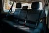 Mitsubishi Shogun 3.2 DI-DC [197] SG2 3dr