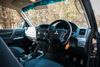 Mitsubishi Shogun 3.2 DI-DC [197] SG2 3dr