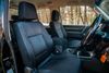 Mitsubishi Shogun 3.2 DI-DC [197] SG2 3dr