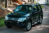 Mitsubishi Shogun 3.2 DI-DC [197] SG2 3dr