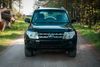 Mitsubishi Shogun 3.2 DI-DC [197] SG2 3dr