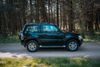 Mitsubishi Shogun 3.2 DI-DC [197] SG2 3dr