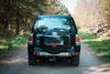 Mitsubishi Shogun 3.2 DI-DC [197] SG2 3dr