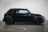 MINI Convertible 2.0 Cooper S Exclusive 2dr Auto