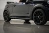MINI Convertible 2.0 Cooper S Exclusive 2dr Auto