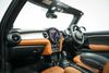 MINI Convertible 2.0 Cooper S Exclusive 2dr Auto