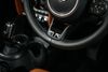 MINI Convertible 2.0 Cooper S Exclusive 2dr Auto