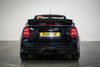MINI Convertible 2.0 Cooper S Exclusive 2dr Auto