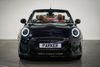 MINI Convertible 2.0 Cooper S Exclusive 2dr Auto