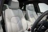 Porsche Macan S 5dr PDK