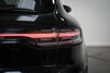 Porsche Macan S 5dr PDK