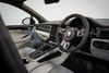 Porsche Macan S 5dr PDK