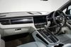 Porsche Macan S 5dr PDK