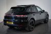 Porsche Macan S 5dr PDK