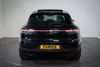 Porsche Macan S 5dr PDK