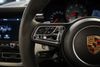 Porsche Macan S 5dr PDK