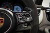 Porsche Macan S 5dr PDK