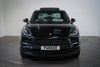 Porsche Macan S 5dr PDK