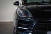 Porsche Macan S 5dr PDK