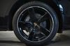 Porsche Macan S 5dr PDK