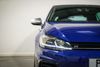 Volkswagen Golf 2.0 TSI 310 R 5dr 4MOTION DSG
