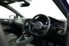 Volkswagen Golf 2.0 TSI 310 R 5dr 4MOTION DSG