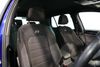 Volkswagen Golf 2.0 TSI 310 R 5dr 4MOTION DSG