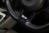 Volkswagen Golf 2.0 TSI 310 R 5dr 4MOTION DSG